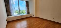 St. Regis Residences (D10), Apartment #456623091